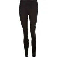 Elite Lab Kompressionsstrumpfhose Damen Run Elite X1