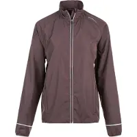 Endurance Laufjacke "Shela" mit hoher Atmungsaktivität