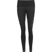 Elite Lab Leggings Damen X1 Windblock