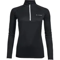 Vaude Larice Lighii Langarm-t-shirt