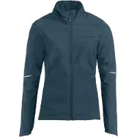 Vaude Bike Damen Regenjacke Wintry IV