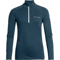 Vaude Larice Light Ii Langarm-t-shirt