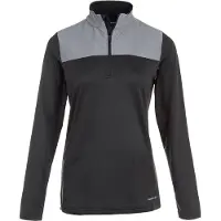 Endurance Trikot Damen Tusina