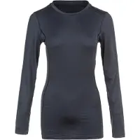 Endurance Funktionsshirt "Power" 1 Stk. mit atmungsaktiven Mesh-Einsätzen