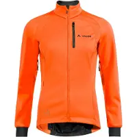 Vaude Damen Langarmshirt Posta Softshell