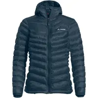 Vaude Batura Insulation Jacke