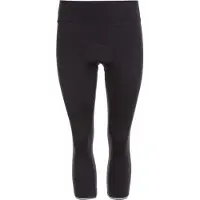 Endurance Damen Tight