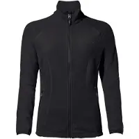 Vaude Rosemoor Ii Jacke