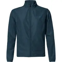 Vaude Bike Dundee Classic Zo Jacke