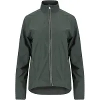 Endurance Shela Jacke | 42