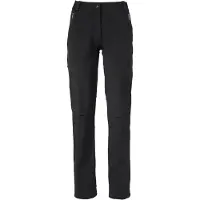 Vaude Farley Stretch Iii Hosen