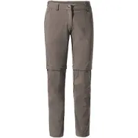 Vaude Farley Stretch Zo Ii Hosen