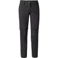 Vaude Damen Hose Wo Farley Stretch ZO Pants II