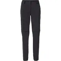Vaude Yaras Zo Hosen