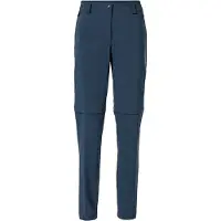 Vaude Bike Yaras Zo Hosen