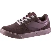 Vaude Bike Fahrradschuhe Damen AM Moab Gravity