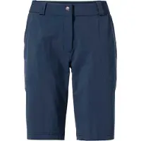 Vaude Farley Stretch Ii Kurze Hose