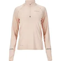 Endurance Funktionsshirt "CANNA V2 PERFORMANCE" 1 Stk. mit innovativer QUICK DRY Technologie