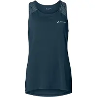 Vaude Sveit Iii ärmelloses T-shirt
