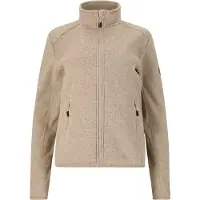 Whistler Übergangsjacke für Damen