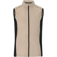 Elite Lab Weste für Damen Shell X1