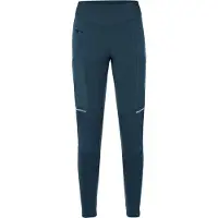 Vaude Larice Leggings
