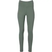 Athlecia Leggings Damen Gaby