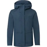 Vaude Damen Regenjacke Comyou Pro