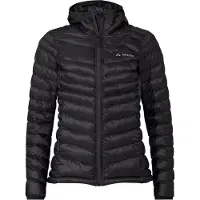 Vaude Batura Insulation Jacke