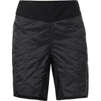 Vaude Sesvenna Iii Hosen