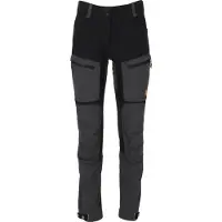 Whistler Damenhosen Kodiak