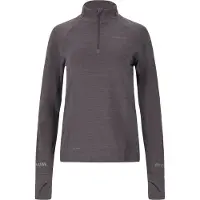 Endurance Trainingsoberteil, Damen Canna V2