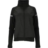 Endurance Damen Jacke