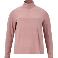 Q By Endurance Funktionsshirt "Fermier" 1 Stk. aus atmungsaktivem 4-Wege-Stretch