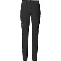 Vaude Scopi Ii Hosen