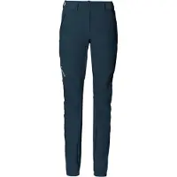 Vaude Scopi Ii Hosen