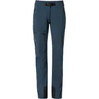 Vaude Badile Ii Hosen