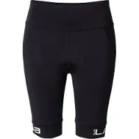 Elite Lab Damen-Radhose Elite X1