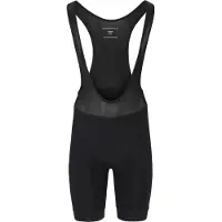Endurance Fahrradtights Jayne V2 mit atmungsaktiven Eigenschaften 1001 Black 36