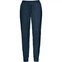 Vaude - Women's Redmont Pants - Freizeithose Gr 42 blau