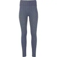 Athlecia Leggings Damen Gisaki