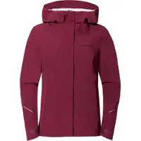 Vaude Yaras V Jacke
