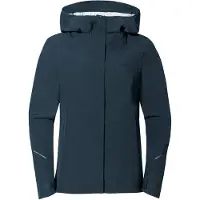 Vaude Bike Damen Regenjacke Yaras V