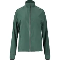 Endurance Laufjacke "Shela" mit hoher Atmungsaktivität