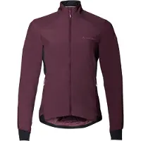 Vaude Bike Damen Funktionsjacke Wo Kuro Air Jacket