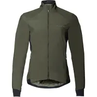 Vaude Bike Kuro Air Jacke