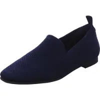 La strada Ballerina in blau, Gr. 40
