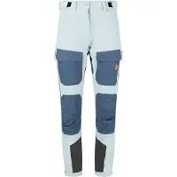 Whistler Wanderhose Damen Anissy