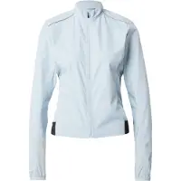 Elite Lab Damen Sweatjacke mit langen Ärmeln Elite X1