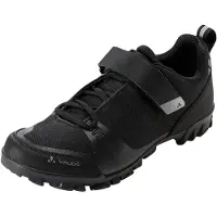 Vaude Damen Mountainbikeschuhe Wo TVL Pavei 2.0